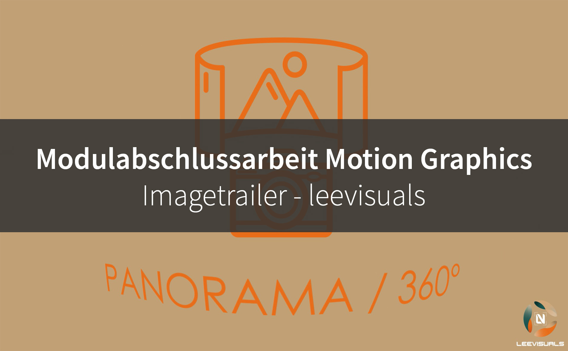 vorschaubild modulabschlussarbeit motion graphics