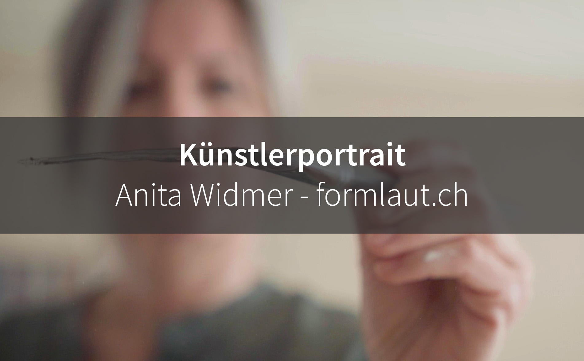 vorschaubild künstlerportrait film formlaut
