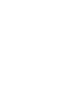 zurück-button